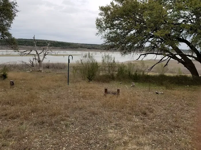 Tejas park Picture 5