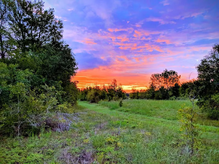 Tejas park Picture 6