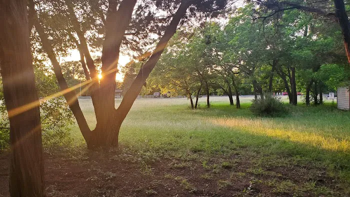 Tejas park Picture 7