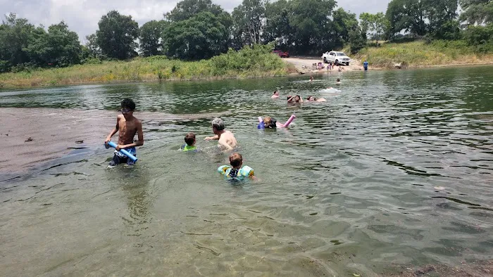 Tejas park Picture 8
