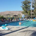 Rancho California RV Resort