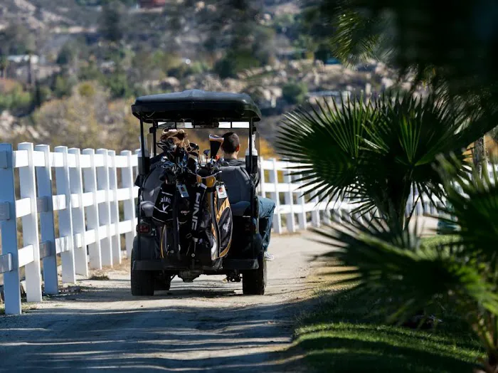 Rancho California RV Resort Picture 4