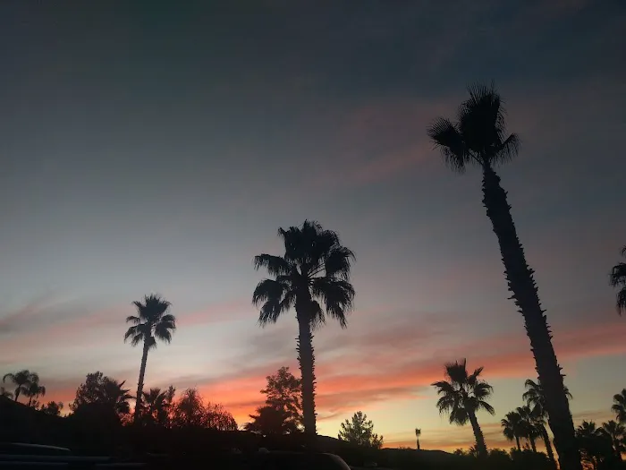 Rancho California RV Resort Picture 9