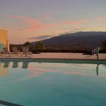 Jojoba Hills SKP Resort