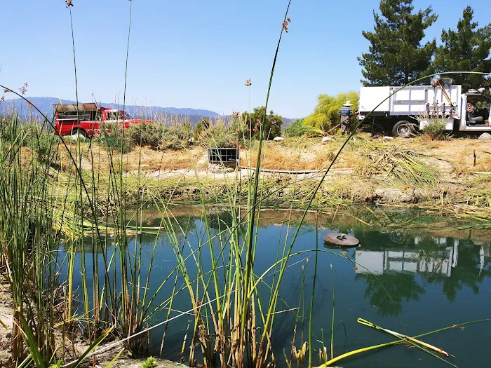Jojoba Hills SKP Resort Picture 6