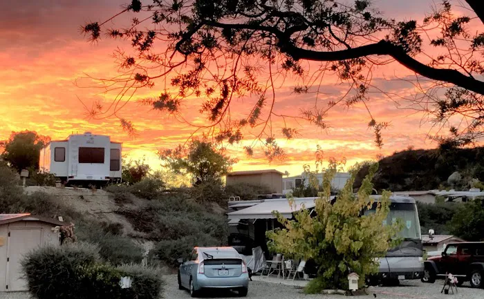 Jojoba Hills SKP Resort Picture 8