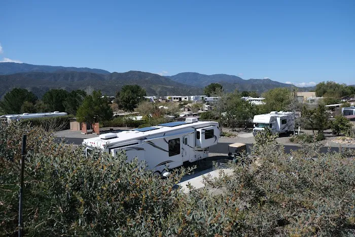 Jojoba Hills SKP Resort Picture 10