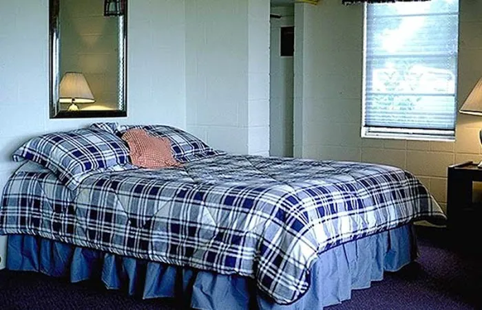 Beachcomber Park Picture 1