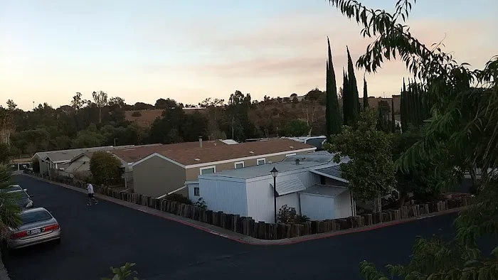 Sunshine Park Estates Inc Picture 2