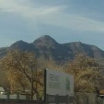 Valles Mobile Park