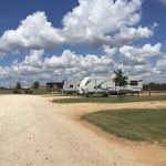 ASJC Acres RV & Mobile Home Park, LLC