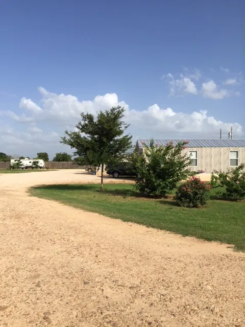 ASJC Acres RV & Mobile Home Park, LLC Picture 5