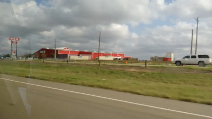 ASJC Acres RV & Mobile Home Park, LLC Picture 4
