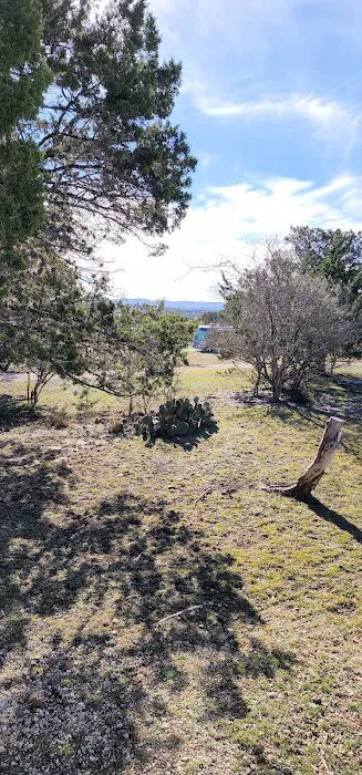 Farm Country Club Picture 5