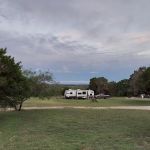 Farm Country Club