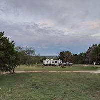 Farm Country Club ico