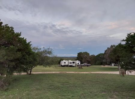 Farm Country Club