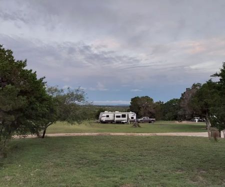 Farm Country Club