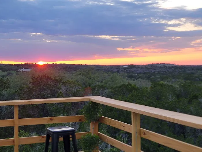 Turtle Creek Resort Picture 2