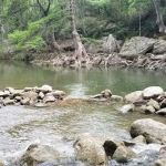 Riverside RV Park