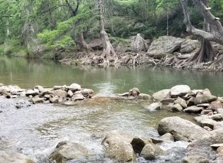 Riverside RV Park