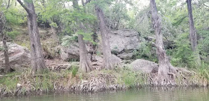Riverside RV Park Picture 10
