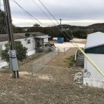 Town & Country Mobile Home Park