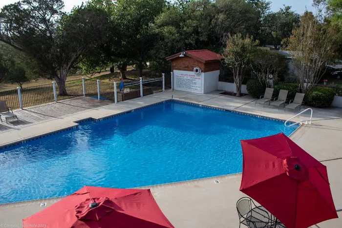 Ingram Oaks Retirement Community Picture 6