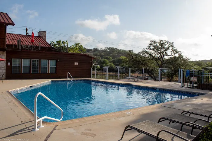 Ingram Oaks Retirement Community Picture 7