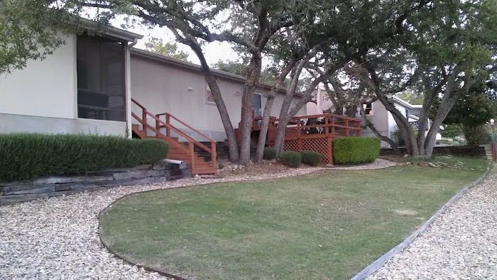 Ingram Oaks Retirement Community Picture 8