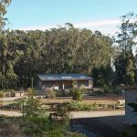 Rob Hill Campground