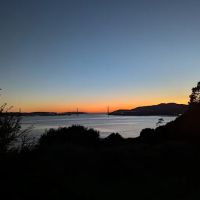 Campsite 5 ico
