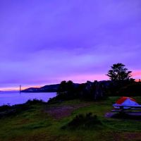 Campsite 4 ico