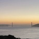 Angel Island East Bay Sites