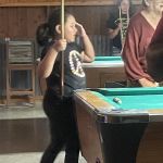 SUSIE'S RV PARK