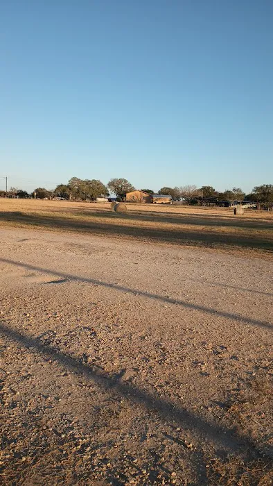 ManCamp RV Camp Picture 4