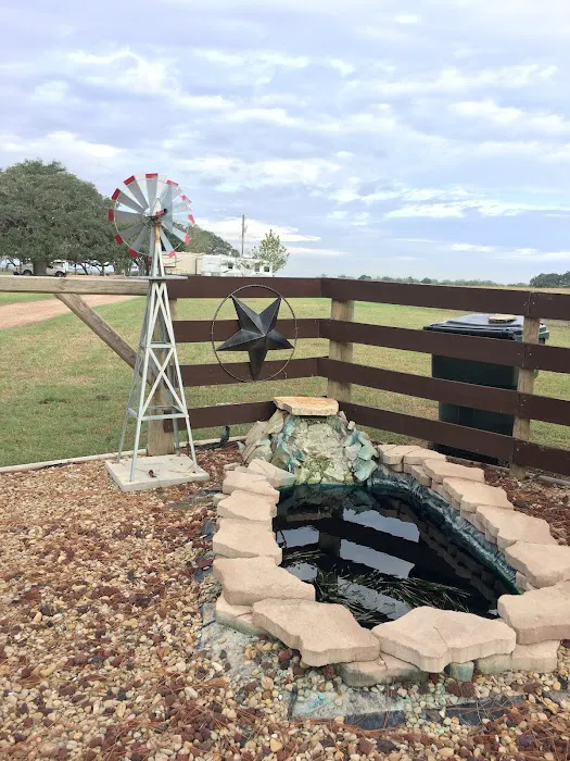 Gerhardt RV Park Picture 5