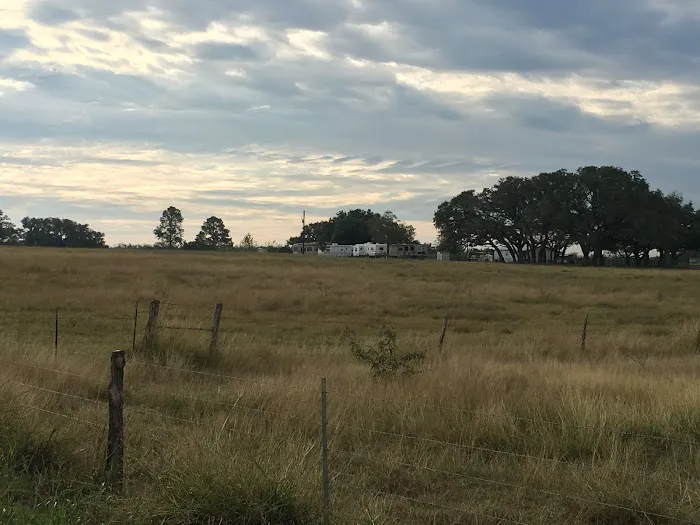 Gerhardt RV Park Picture 6