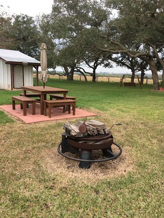 Gerhardt RV Park Picture 7