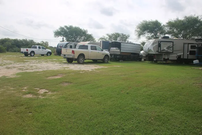 Evan's Rv Park Picture 1