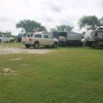 Evan's Rv Park