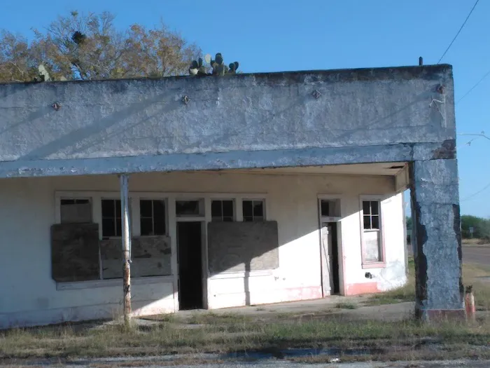 Evan's Rv Park Picture 6