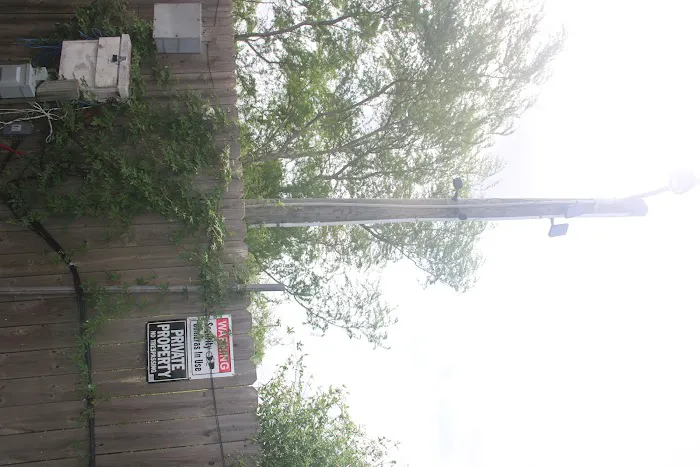 Evan's Rv Park Picture 7