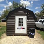 Tejas Extended Stay RV Park