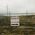 Bonner RV park