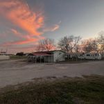 Pecan Grove RV Resorts