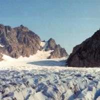 Glacier Meadows ico