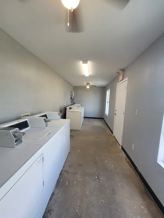 Kenedy Village RV Park Picture 5