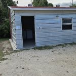 Lone Star RV Park #2