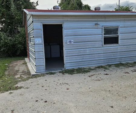 Lone Star RV Park #2